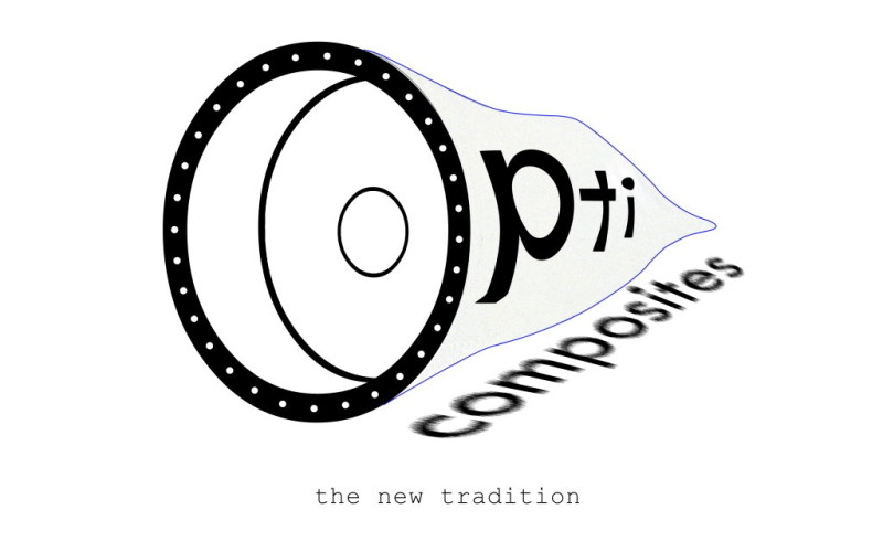 Opti-Composites
